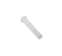 FILTRE FIN D ARRIVEE D EAU POUR NETTOYEUR HAUTE-PRESSION KARCHER - 57310110