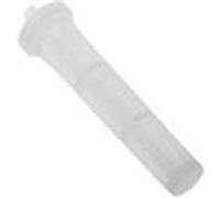 FILTRE FIN D ARRIVEE D EAU POUR NETTOYEUR HAUTE-PRESSION KARCHER - 57310110
