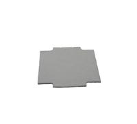 filtre fin pour robot 5220-LUNA 10 (le lot de 3 filtres)