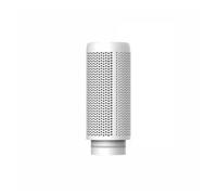 Filtre for Humidificateur, Compatible Avec Xiaomi, Compatible Avec Smart, Élément Filtrant for Humidificateur S, Élément En Résine Adoucissante Cationique