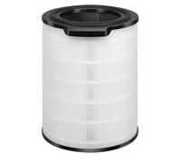 Filtre FY3430, Compatible Avec Le Filtre Purificateur D'air Philips Expert Series 3000i, Filtre H13 True HEPA AC3033/AC3036/AC3055/AC3058, Haute Efficacité