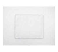 Filtre G4 compatible ALDES DEE FLY CUBE 300 ou 370