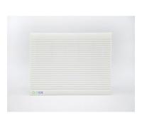 Filtre G4 compatible ALDES DEE FLY Modulo ou Hygro sans by-pass