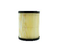 4x Filtre G4 compatible avec Meltem M-WRG-FS / 5571