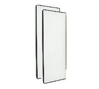 3x Filtre G4 compatible avec Paul Novus 300/450 (2 pièces)