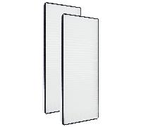 2x Filtre G4 / F7 (2pcs) compatible avec Paul Novus 300 / 450