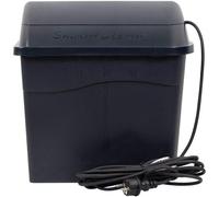 Filtre Gravitaire Bassin UBBINK SmartClear 6000 PlusSet, UV-C 7W, Pompe proLine 1900, 3000-6000L