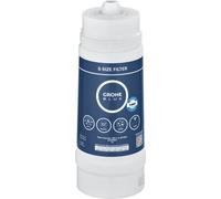 Filtre Grohe Blue taille S 40404_1 – capacité de 600 l à 20 °dKH, 1 pièce.