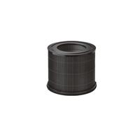 Filtre H13 Compatible Avec Smartmi P1 ZMKQJHQP11 / ZMKQJHQP12 | Pièce filtrante ZMFL-P1-C for purificateur d'air entretien quotidien régulier