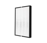 Filtre H13 For Purificateur D'air, Compatible For 3M Filtrete FAP03, Remplacement De Filtre Purificateur D'air PM2.5 545x298x19mm