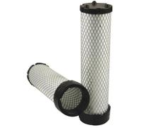 Filtre habitacle HIFI FILTER SA 16302