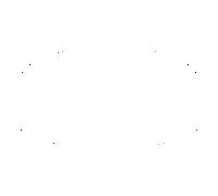 filtre Hansa saleté match0 59914389 59914389