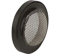 hansgrohe Filtre douchette, 94246000