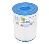 4x Filtre Hayward CX400RE / HW400 / C-8340 pour piscine par Darlly
