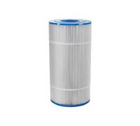 3x Filtre Hayward CX760RE / C0751/ C-8411 pour piscine par Darlly