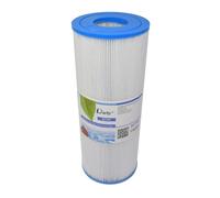 3x Filtre Hayward MicroStar Clear CX225RE / C0225 / C225 EURO pour piscine par Darlly