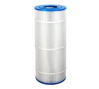 Filtre Hayward StarClear CX1200RE / C1200 EURO pour piscine par Darlly