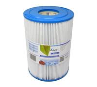 2x Filtre Hayward StarClear CX250RE / C250 / C250EURO / CX0250RE par Darlly