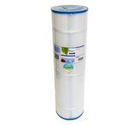 Filtre Hayward StarClear CX880RE / C4000 / C4025 / C4030 pour piscine par Darlly