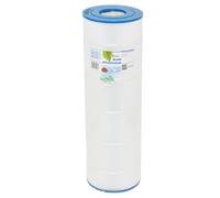 2x Filtre Hayward StarClear Plus CX1750RE / C1750 / C17502 EURO pour piscine par Darlly