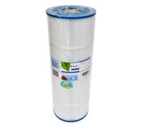 4x Filtre Hayward SwimClear CX580RE / CX580XRE / C3020 / C3025 / C3030 pour piscine par Darlly