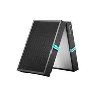 Filtre healthprotect smartfilter 7400