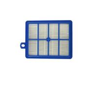 Filtre Hepa 1 pièce, Compatible avec Philips, Compatible avec Electrolux FC9172 FC9087 FC9083 FC9258 FC9261 FC8031 H12 H13