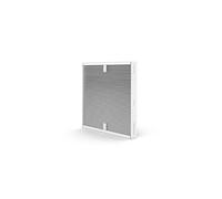 H12 Dual Filtre pour Purificateur d'air Roger Little Stadler Form