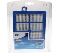 Filtre hepa 13 Menalux EFS1W G