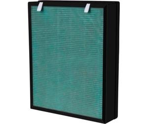 Filtre HEPA 13 pour Purificateur d'Air Sencor SHA 8640WH, SHX 137, 310 x 370 x 75 mm, Filtre 3 en 1