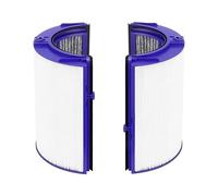 Filtre Hepa 970341-01, Compatible Avec Les Purificateurs D'air Dyson PH01, PH02, PH03, PH3A, PH04, TP06, HP06, TP07, HP07, TP7A, TP09, HP09