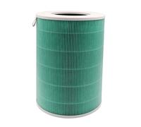 Filtre HEPA anti formaldéhyde pour purificateur d'air Xiaomi Mi Air par AllSpares