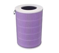 3x Filtre HEPA antibactérien pour purificateur d'air Xiaomi Mi Air par AllSpares