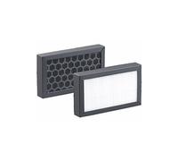 : Filtre HEPA & charbon actif 2 en 1 pour diffuseurs LBF-400 / LBF-600