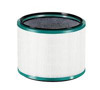 Filtre Hepa Charbon Actif pour purificateur d’air Dyson Pure Cool Link HP02 HP01 HP00