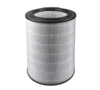 Filtre HEPA de rechange FY3430/30 et filtre à charbon actif pour purificateur d'air Philips 3000 3000i Series AC3033/10, AC3036/10 NanoProtect