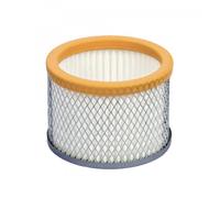 Filtre Hepa de Rechange Pour Réfractaire Électrique Minicen PRCEN011 Ribimex Acc