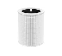 Filtre Hepa De Remplacement, Compatible Avec Le Purificateur D'air Levoit Core 600S Core 600S-RF, Haute Efficacité, Faible Bruit, Longue Durée, Installation Facile