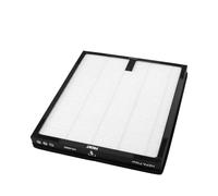 Filtre HEPA De Remplacement, Compatible Avec Le Purificateur D'air Morento HY4866 Ou MR5866, Haute Efficacité, Faible Bruit, Longue Durée, Installation Facile(HY4866 Filter)
