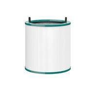 Filtre HEPA de remplacement en verre Dyson 360° BP01 TP01 pour purificateur d'air