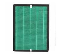 Filtre HEPA De Remplacement Et Filtre À Charbon Actif, Compatible Avec Le Purificateur D'air Coway AP-1019C, Haute Efficacité, Faible Bruit, Longue Durée, Installation Facile(HEPA Filter)