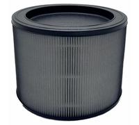 Filtre HEPA de remplacement pour les modèles WINIX A330, A332 et ZERO Compact