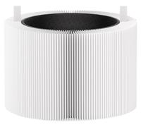 Filtre HEPA de remplacement - True HEPA et charbon actif - Compatible Blueair Blue Pure 511i Max - 1 pièce