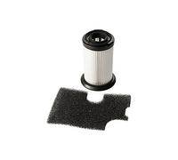 Filtre Hepa Electrolux - 405509128
