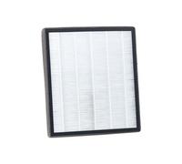 Filtre HEPA et antibactérien 2 en 1 pour purificateur d'air LR-600