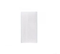 Filtre HEPA et charbon actif compatible pour purificateur d'air Panasonic F-PDJ35C F-PDF35C H13 filtre à particules élimine le formaldéhyde benzène optimisé les poussières fines (filtre humidificateur