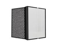 Filtre HEPA Et Composite De Carbone, Compatible for BONECO,A503 A502 A501 Purificateur D'air P500 Accessoires Filtres, Dispositif De Filtration