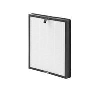 Filtre HEPA for Purificateur D'air, Compatible Avec MORENTO,HY4866 H13 Ture, Filtres De Pièces De Rechange De Rechange, Cartouche(1pcs)