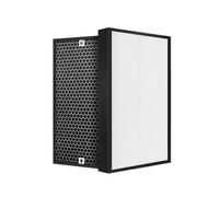 Filtre Hepa For Purificateur D'air FY5185 Et Filtre À Charbon Actif FY5182/30, Compatible Avec Les Séries Philips AC5659 5000 Et 5000i, Haute Efficacité, Faible Bruit
