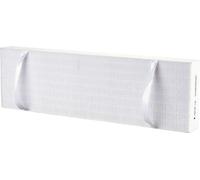 Filtre HEPA H11 pour CIVIC BL FP 714x320x48 H11 de Blauberg - 8074974